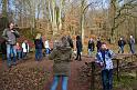 Wandertag 2013 - 026